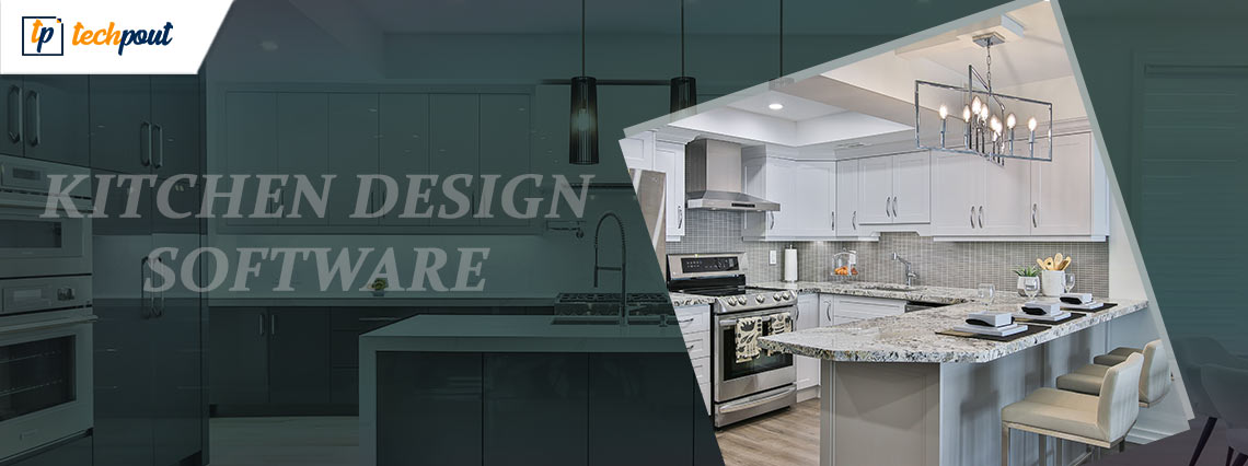 10 Best Kitchen Design Software in 2022 | Kitchen Layout Software