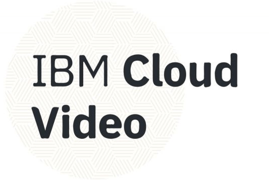 UStream (IBM Video)