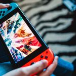 10 Best Nintendo Switch Lite Games [Latest 2022]