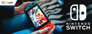 10 Best Nintendo Switch Lite Games [Latest 2022]