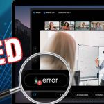 How to Fix Webex Microphone Not Working in Windows