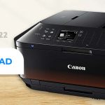 Canon MX922 Driver Download and Update on Windows