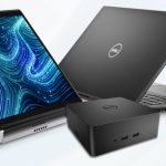 How to Download & Update Dell Thunderbolt Dock TB16 Drivers