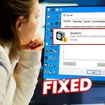 How to Find and Fix Audio Playback Sound Problems in Windows 10