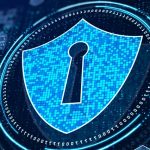 How to Mask Data in Oracle