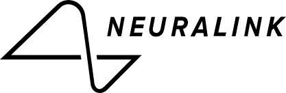 Neuralink