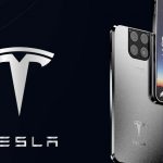 Tesla Mobile Phone - Tesla Smartphone Model, Price, Release Date