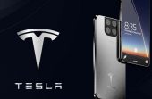 Tesla Mobile Phone - Tesla Smartphone Model, Price, Release Date