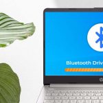HP Laptop Bluetooth Driver Download and Update for Windows 10