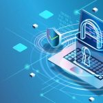 What is Computer Security | Common Computer Security Threats