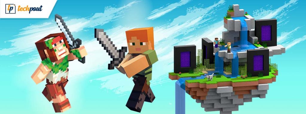 Minecraftサーバーの作り方 Minecraftサーバーホスティングのセットアップ Gamingsym Japan