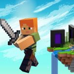 How to Make a Minecraft Server | Minecraft Server Hosting Setup