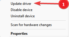 Synaptics Pointing Device Driver Download and Update Windows 11  10  8  7 - 84