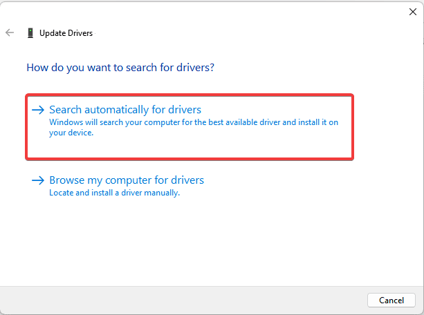 How to Update Drivers on Windows 11  Easily  - 41