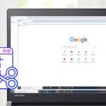 how to take a screenshot on a toshiba windows 10
