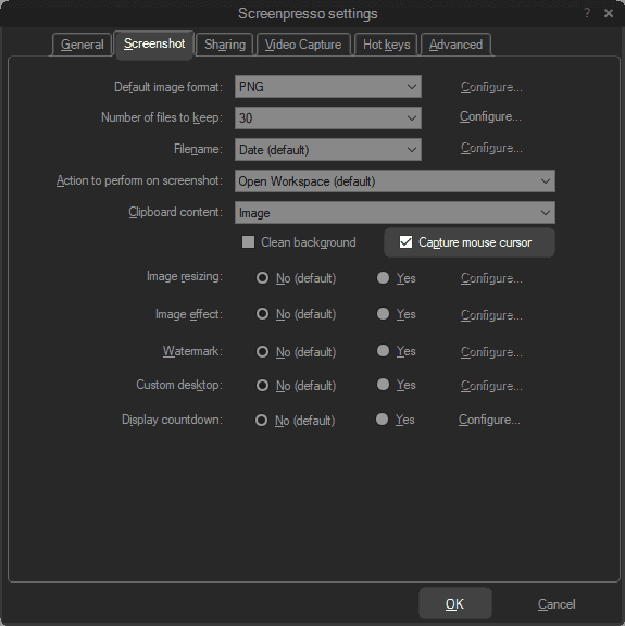 How to Take a Screenshot On Windows PC - 70