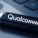 Qualcomm USB Driver Download for Windows