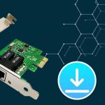 Realtek Gaming GBE Family Controller Download and Update