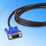 VGA Drivers Download and Update For Windows 11/10/8/7