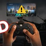 How to Fix the Xbox Remote Play Controller Not Working