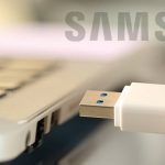 Samsung USB drivers download and update for Windows 11/10