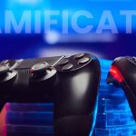 Here Are 5 Things Experts Have to Say about Gamification in the Workplace