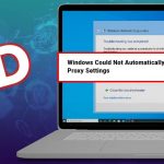 Display Driver Has Stopped Responding and Has Recovered [FIXED]