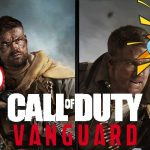 [Fixed] COD: Vanguard Keeps Crashing on PC