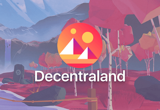 Decentraland