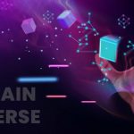 What Is Blockchain and How Is It Used In the Metaverse