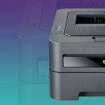 Brother HL-2270DW Driver Download and Update for Windows 11, 10