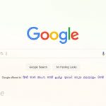 Reverse Image Search - Search by Image on iPhone and Android Mobile