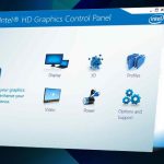 How to Download Intel HD Graphics Control Panel on Windows 11/10