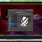 FIXED: MacBook Microphone Not Working [Complete Guide]