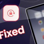 iPhone/iPad Screen Won’t Rotate [Fixed]