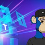 NFT - Non-Fungible Token