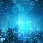 Top 9 New Technology Trends For 2022 | Next Big Thing In Technology