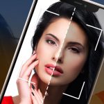 Best Celebrity Look Alike App | Find What Celebrity Do You Look Like