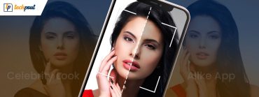 Best Celebrity Look Alike App | Find What Celebrity Do You Look Like