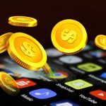How Do Free Apps Make Money