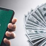 WhatsApp Certified businesses