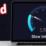 How to Fix Slow Internet Windows 10 and 11