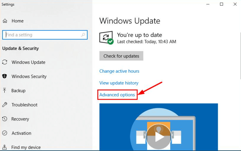 How to Fix Slow Internet Windows 10 and 11 - 78