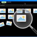 How to Use Microsoft’s Photos to Remove Duplicate Photos