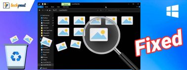 How to Use Microsoft’s Photos to Remove Duplicate Photos