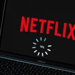 Fix Netflix Keeps Buffering Issue