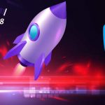 How to Boost Slow VPN Speed