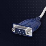Prolific USB to Serial Driver Download and Update [Easily]