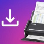 Scansnap S1500 Driver Download And Update For Windows 11/10