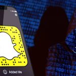 How to Hack Someone's Snapchat Without Password